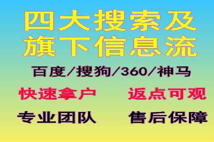 探索百度SEM竞价推广的奥秘：某行业巨头的成功经验