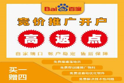 推广信息流广告的投放技巧及成功案例解析